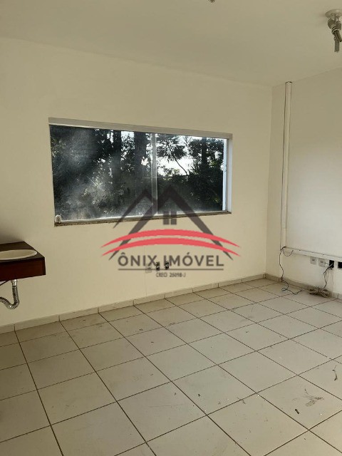 Loja-Salão para alugar, 150m² - Foto 3