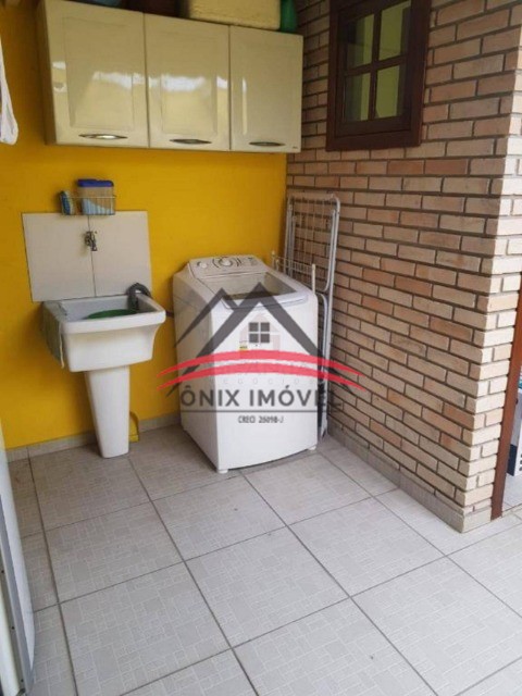 Casa de Condomínio, 2 quartos - Foto 13