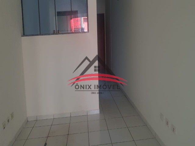 Conjunto Comercial-Sala para alugar, 90m² - Foto 11