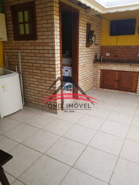 Casa de Condomínio, 2 quartos - Foto 14