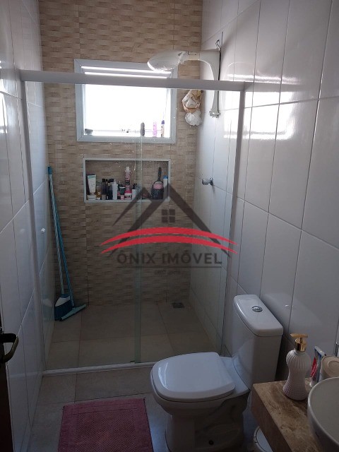 Casa à venda com 3 quartos, 96m² - Foto 17