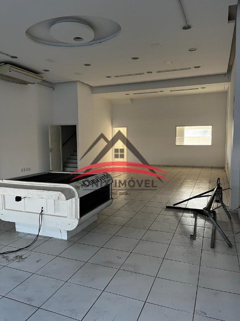 Loja-Salão para alugar, 150m² - Foto 6