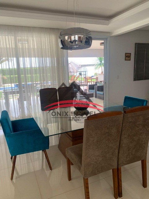 Casa de Condomínio à venda com 4 quartos, 900m² - Foto 18