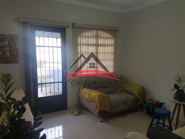 Casa à venda com 3 quartos, 100m² - Foto 15