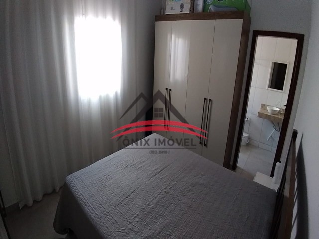 Casa à venda com 3 quartos, 96m² - Foto 21