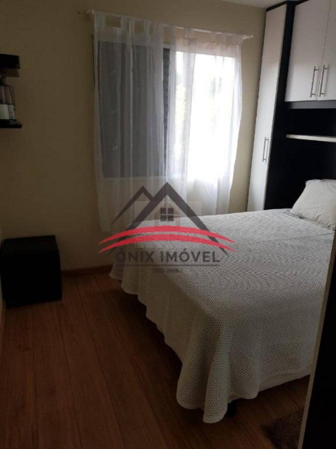 Casa de Condomínio, 2 quartos - Foto 10