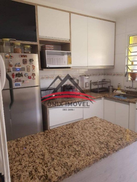 Casa de Condomínio, 2 quartos - Foto 6