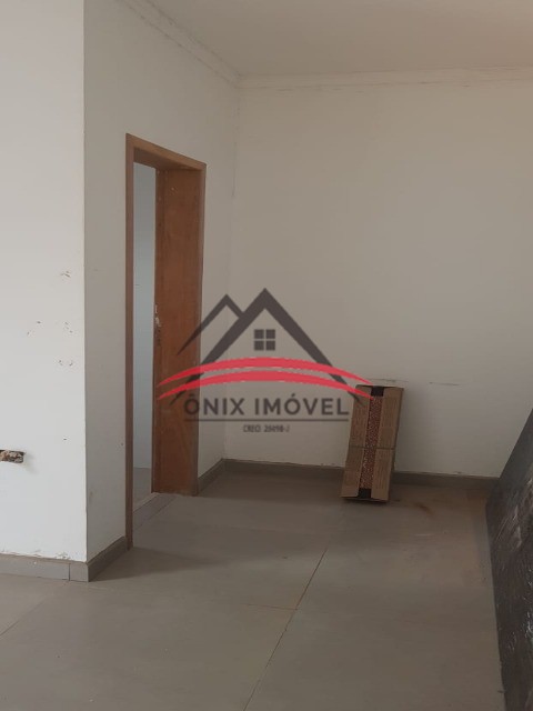 Casa à venda com 3 quartos, 107m² - Foto 11