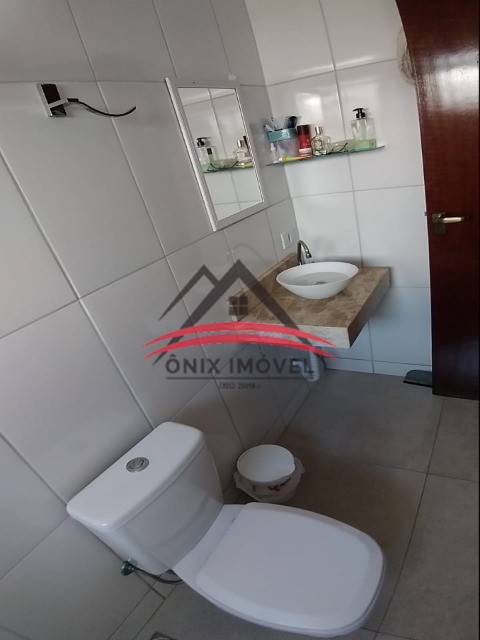 Casa à venda com 3 quartos, 96m² - Foto 15