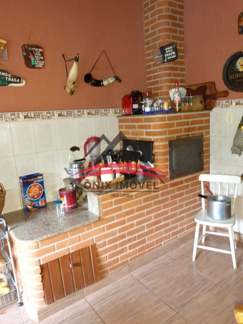 Fazenda à venda com 2 quartos, 200m² - Foto 18