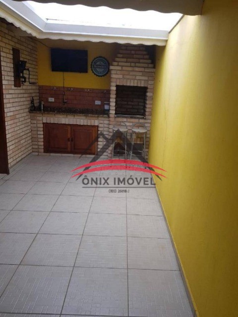 Casa de Condomínio, 2 quartos - Foto 11