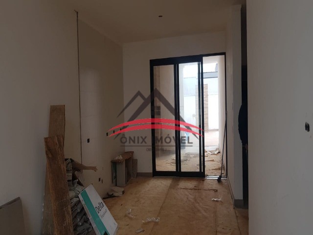 Casa à venda com 3 quartos, 107m² - Foto 16