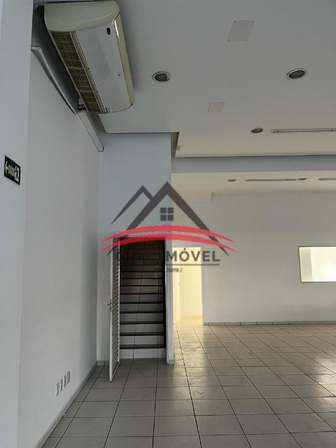 Loja-Salão para alugar, 150m² - Foto 4