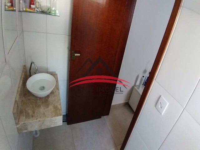 Casa à venda com 3 quartos, 96m² - Foto 22