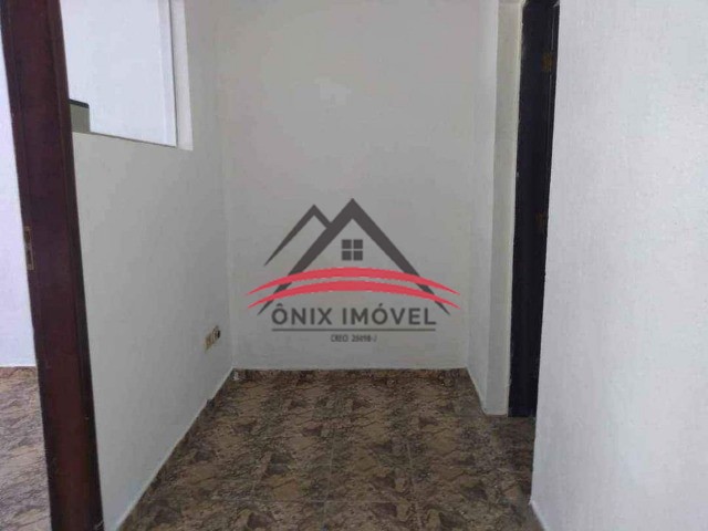 Conjunto Comercial-Sala para alugar - Foto 7