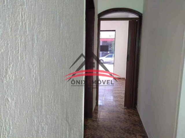 Conjunto Comercial-Sala para alugar - Foto 5