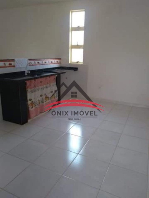 Casa à venda com 1 quarto, 139m² - Foto 9