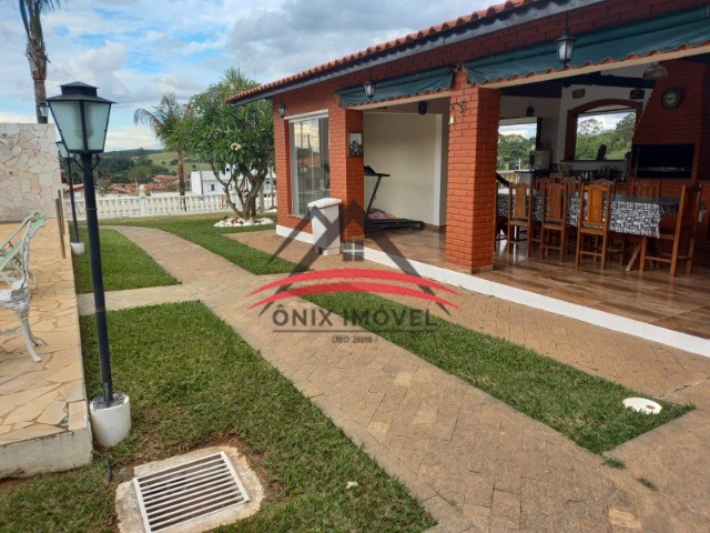 Fazenda à venda com 5 quartos, 3000m² - Foto 17