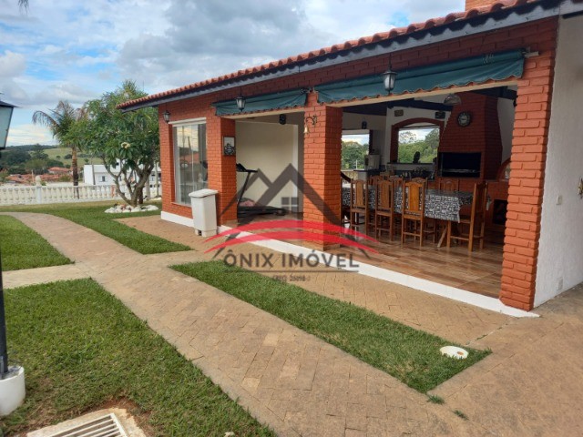 Fazenda à venda com 5 quartos, 3000m² - Foto 18