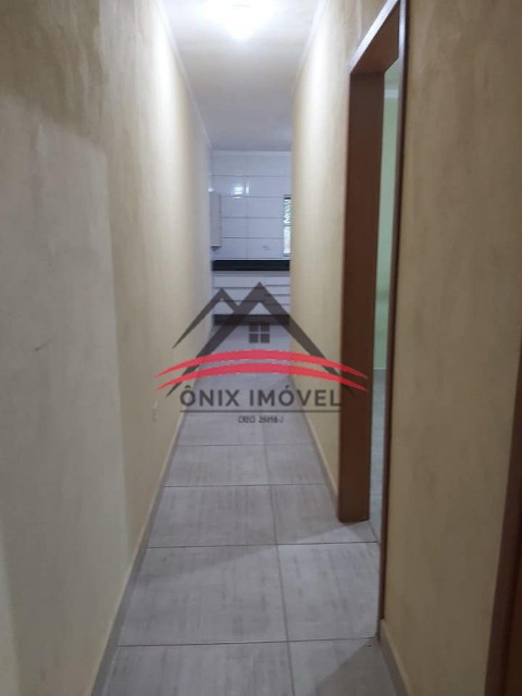 Fazenda à venda com 2 quartos, 550m² - Foto 4