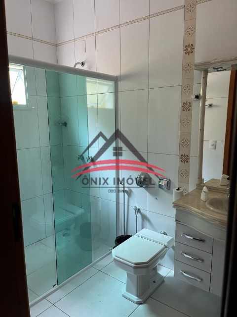 Casa de Condomínio à venda com 3 quartos, 270m² - Foto 11