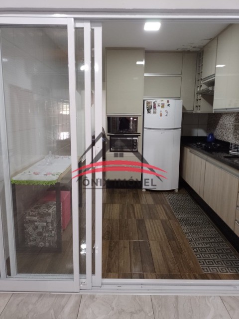 Casa à venda com 2 quartos, 150m² - Foto 32