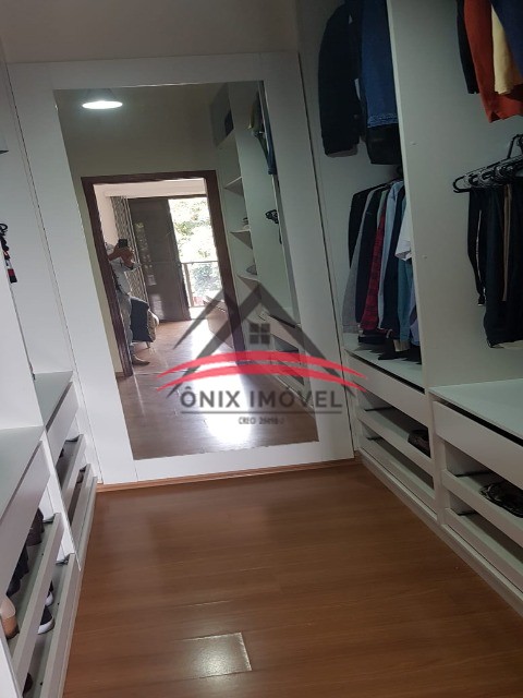 Casa de Condomínio à venda com 4 quartos, 250m² - Foto 27