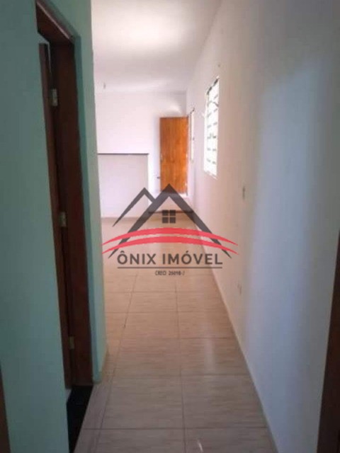 Casa à venda com 1 quarto, 139m² - Foto 10