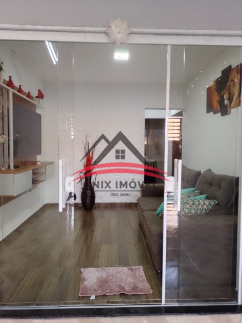 Casa à venda com 2 quartos, 150m² - Foto 12