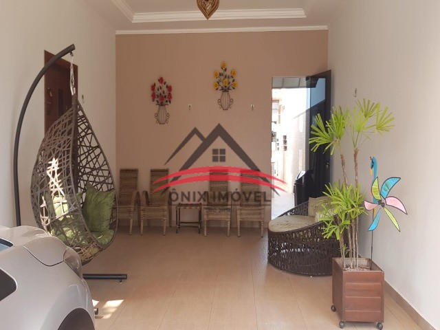 Casa de Condomínio à venda com 4 quartos, 250m² - Foto 14