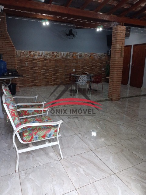 Casa à venda com 2 quartos, 150m² - Foto 20