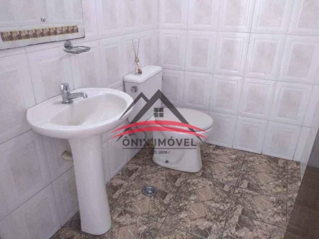 Conjunto Comercial-Sala para alugar - Foto 6