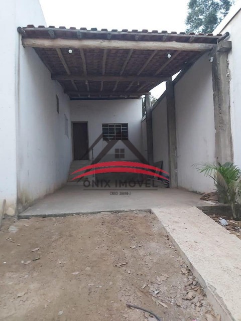 Fazenda à venda com 2 quartos, 550m² - Foto 6