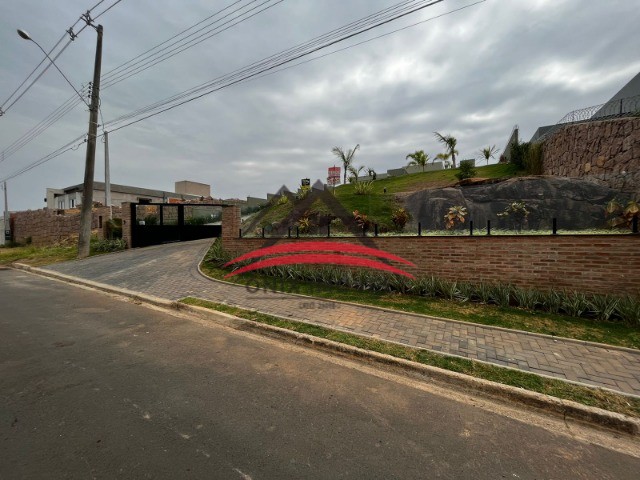 Fazenda à venda com 3 quartos, 1000m² - Foto 30