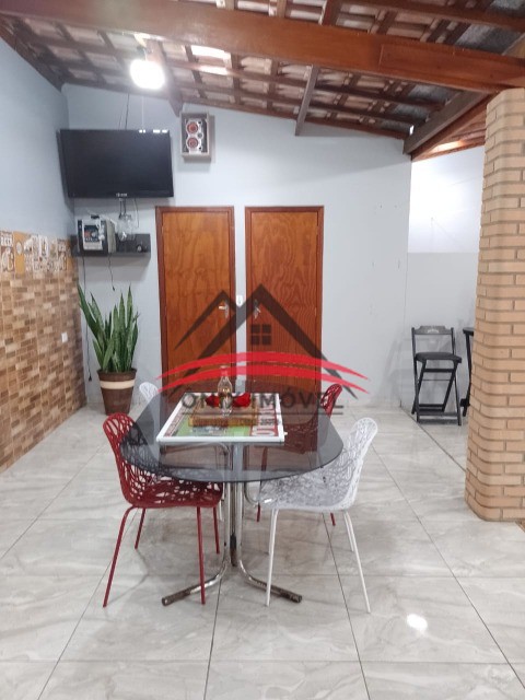 Casa à venda com 2 quartos, 150m² - Foto 22