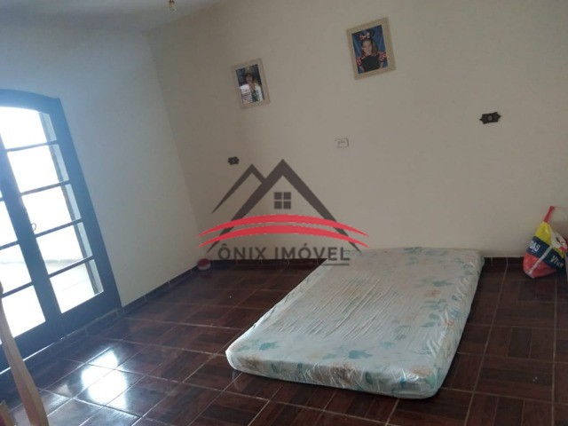 Sobrado à venda com 4 quartos, 240m² - Foto 7