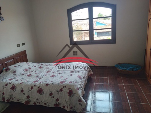 Sobrado à venda com 4 quartos, 240m² - Foto 13