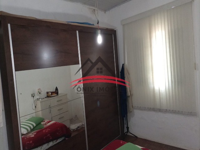 Casa à venda com 2 quartos, 100m² - Foto 10