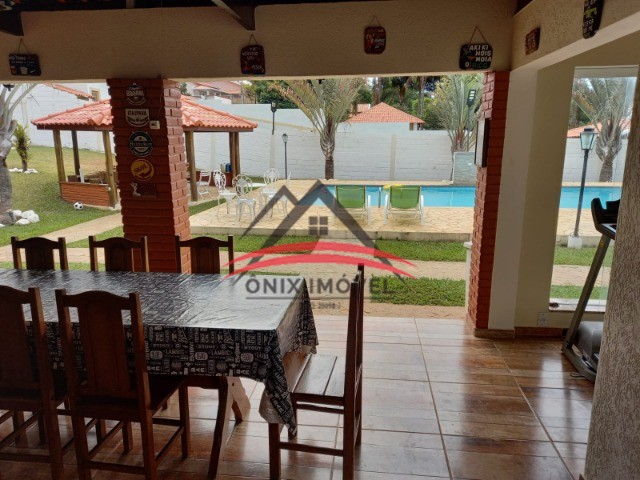 Fazenda à venda com 5 quartos, 3000m² - Foto 10