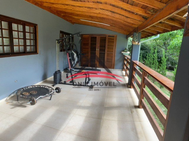 Fazenda à venda com 5 quartos, 1000m² - Foto 20