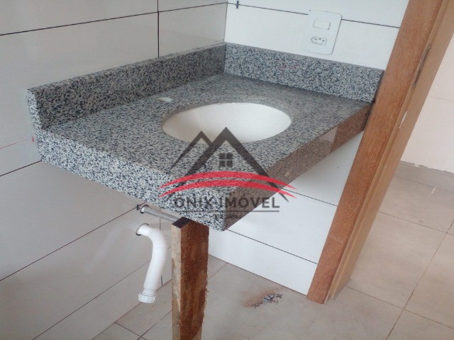 Casa à venda com 3 quartos, 200m² - Foto 12