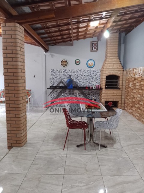 Casa à venda com 2 quartos, 150m² - Foto 25