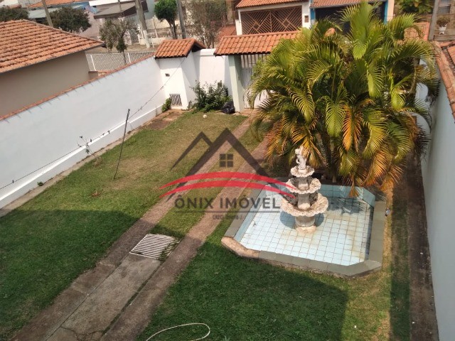 Sobrado à venda com 4 quartos, 240m² - Foto 9