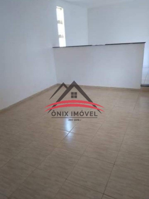 Casa à venda com 1 quarto, 139m² - Foto 14