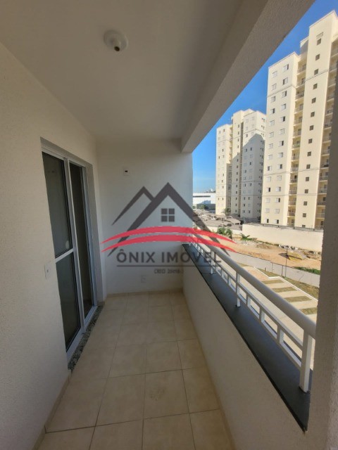 Apartamento para alugar com 2 quartos, 47m² - Foto 8