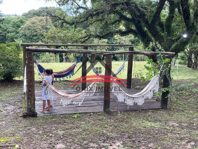 Fazenda à venda com 5 quartos, 1000m² - Foto 12