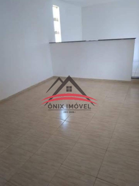 Casa à venda com 1 quarto, 139m² - Foto 13