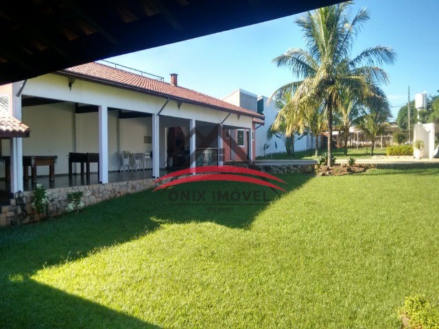 Fazenda para alugar com 4 quartos, 2000m² - Foto 11