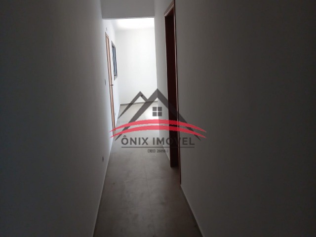 Apartamento à venda com 2 quartos, 91m² - Foto 7