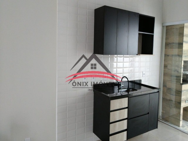 Casa à venda com 2 quartos, 115m² - Foto 26